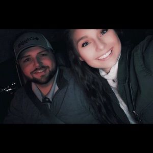 Meet your Posher, Abbey